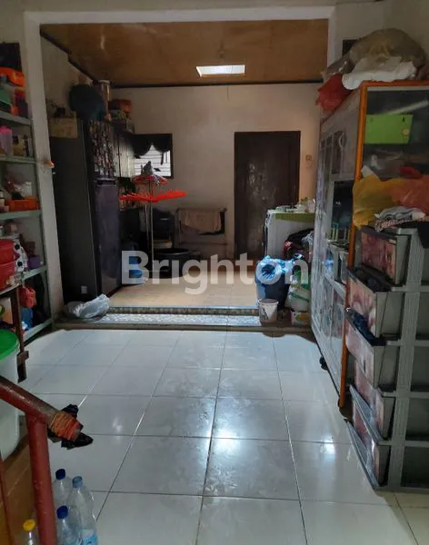 image RUMAH 2 TINGKAT (3)