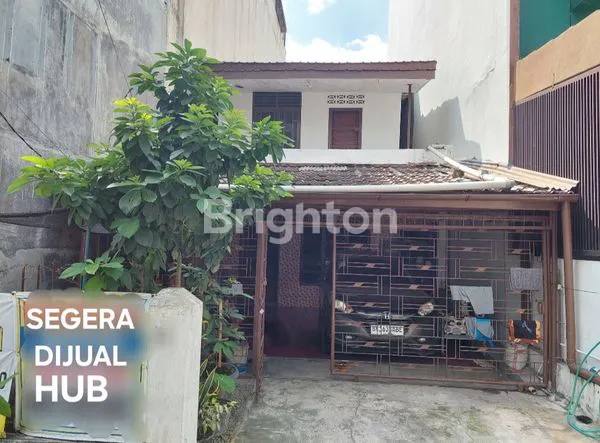 image RUMAH 2 TINGKAT (1)