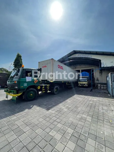 image DI JUAL / DI SEWAKAN 20 TH GUDANG 3400 M SIAP PAKAI DI BALI  (6)