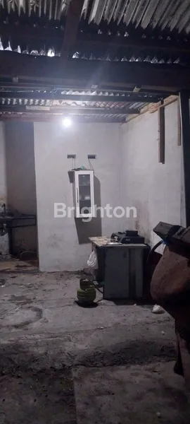 image DIJUAL GUDANG  SURABAYA TIMUR SELANGKAH DARI MERR (3)