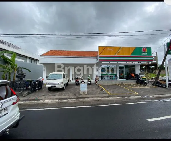 image RUKO PREMIUM SHM, COCOK UNTUK BERBAGAI BISNIS (1)