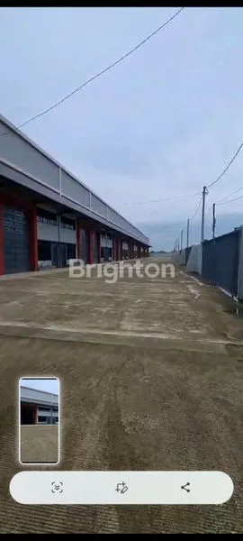 image GUDANG WARINGIN, ROYAL KOSAMBI (2)