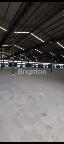 image GUDANG WARINGIN, ROYAL KOSAMBI (3)