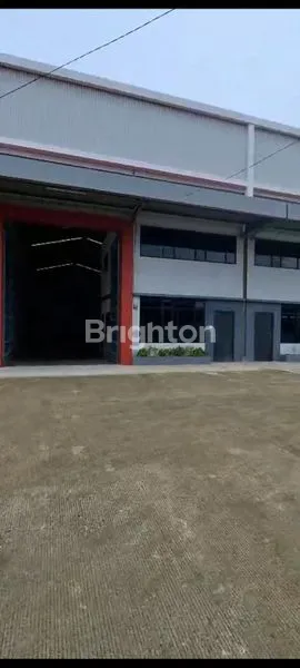 image GUDANG WARINGIN, ROYAL KOSAMBI (1)