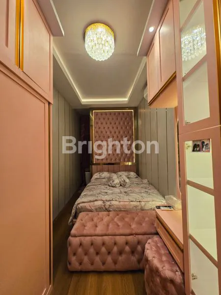 image RUMAH MEWAH KONSEP MINIMALIS , DEKAT RUMAH SAKIT HERMINA (3)