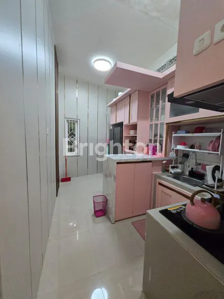 image RUMAH MEWAH KONSEP MINIMALIS , DEKAT RUMAH SAKIT HERMINA (4)