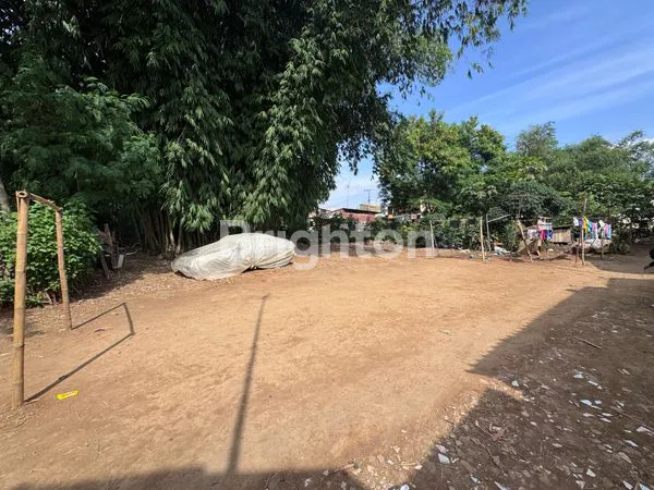 image TANAH STRATEGIS DI CIKERUH, DEKAT STPDN & UNPAD (2)