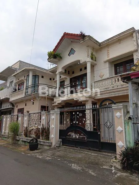 image JUAL RUMAH HARGA BU, AREA SIGURA-GURA HANYA 1.3 KILOMETER DARI UB (2)