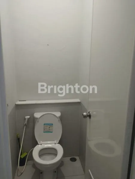 image RUKO SIAP HUNI 2 LANTAI DI WISATA BUKIT MAS 2 SURABAYA (5)