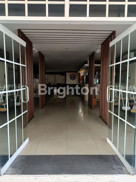 image HOTEL LEGENDARIS DI BALIKPAPAN  (4)