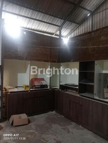 image GUDANG STRATEGIS 350M², DEKAT MITRA 10 & BANK (4)