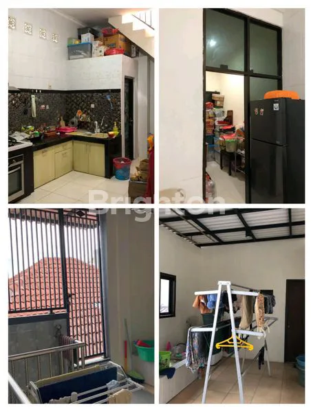 image FOR SALE - RUMAH HUNIAN (5)