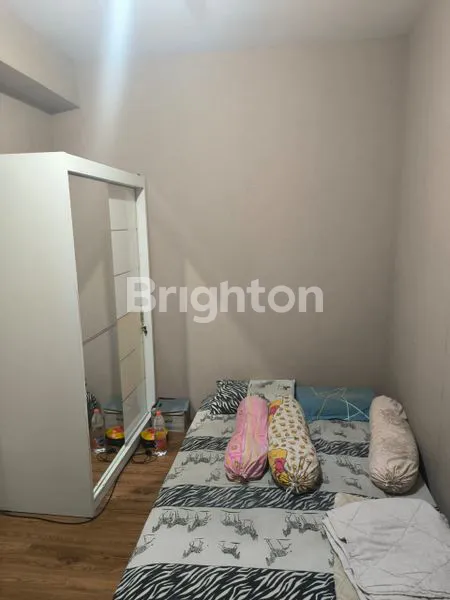 image DIJUAL APARTEMEN GUNAWANGSA TIDAR , 2 BED ROOM, HARGA 400.000.000 NEGO (3)