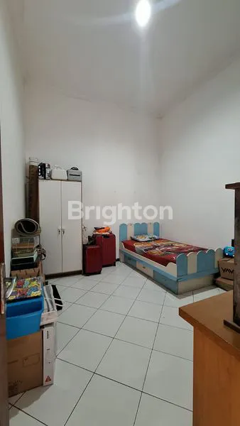 image HUNIAN STRATEGIS DI BUKIT DIENG, 3+1 KT SIAP HUNI (7)