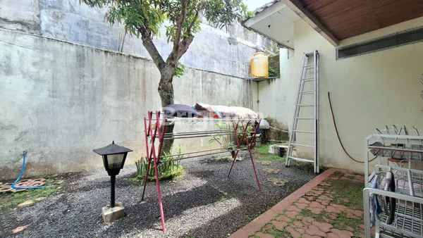 image HUNIAN STRATEGIS DI BUKIT DIENG, 3+1 KT SIAP HUNI (3)