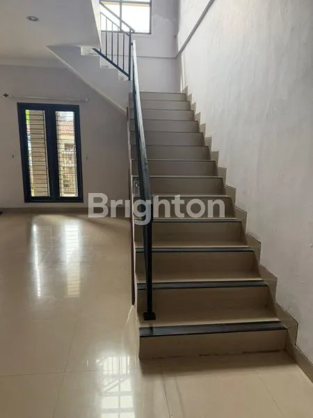 image RUMAH MINIMALIS CANTIK \UD83C\UDFE1 (7)