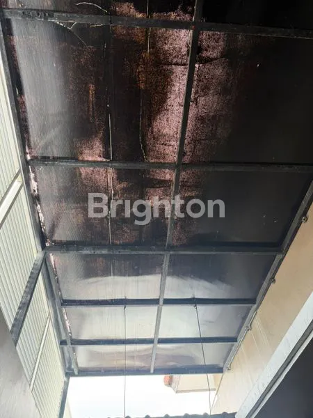 image RUMAH MINIMALIS CANTIK \UD83C\UDFE1 (6)