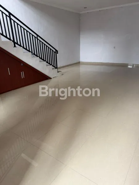 image RUMAH MINIMALIS CANTIK \UD83C\UDFE1 (2)