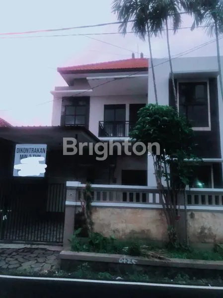 image RUMAH MINIMALIS CANTIK \UD83C\UDFE1 (1)