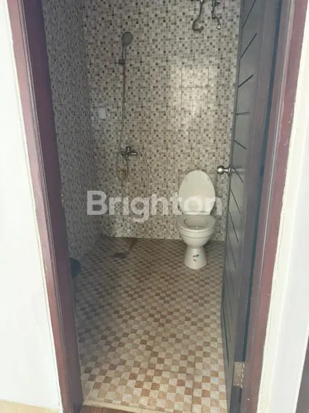 image RUMAH MINIMALIS CANTIK \UD83C\UDFE1 (5)