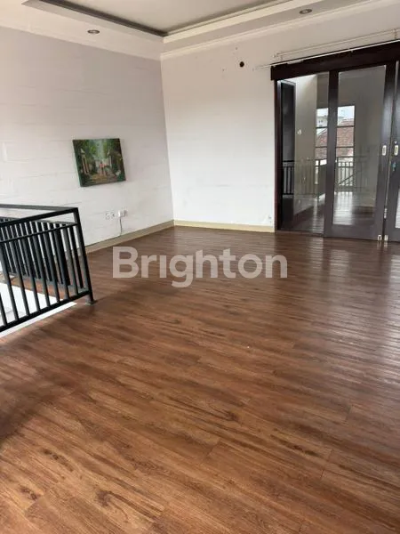 image RUMAH MINIMALIS CANTIK \UD83C\UDFE1 (4)