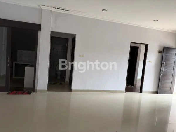 image RUMAH MINIMALIS CANTIK \UD83C\UDFE1 (8)