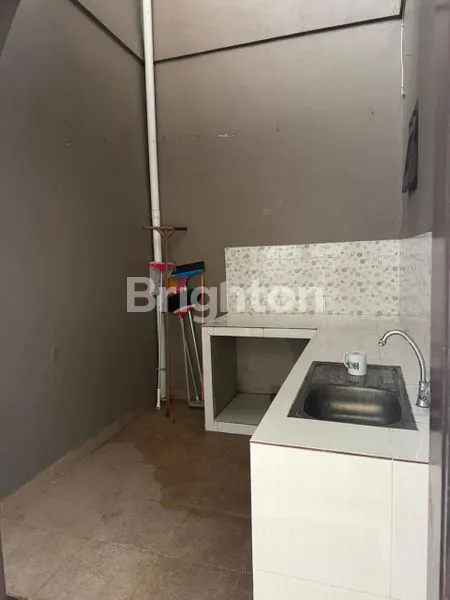 image RUMAH MINIMALIS CANTIK \UD83C\UDFE1 (3)