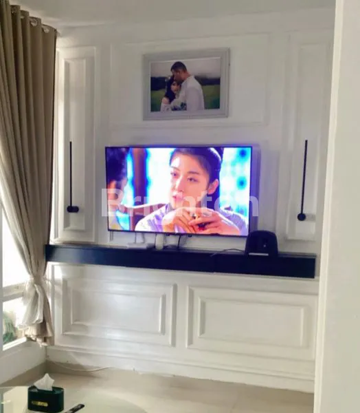 image RUMAH 2 LANTAI SIAP HUNI, FULL FURNISH DI BINONG 1 (8)