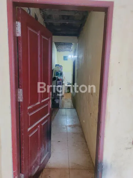 image RUMAH TINGKAT 2 DI DEKAT GOR SEMPAJA SAMARINDA (6)