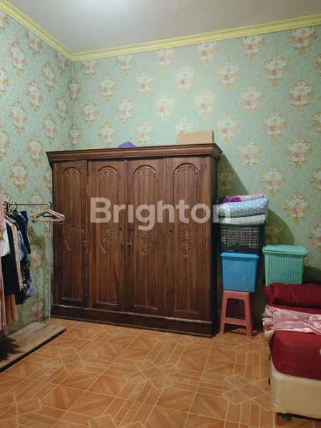 image RUMAH TINGKAT 2 DI DEKAT GOR SEMPAJA SAMARINDA (7)