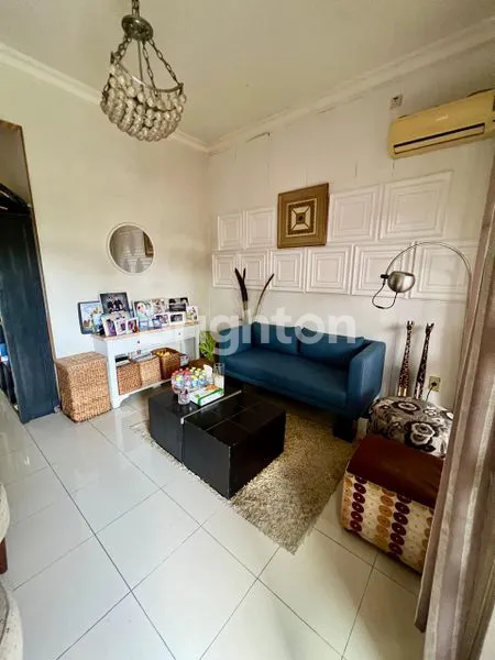 image HUNIAN EKSKLUSIF 5 KT DI SAKURA REGENCY (3)