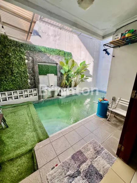 image HUNIAN EKSKLUSIF 5 KT DI SAKURA REGENCY (4)