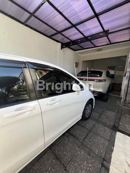 image HUNIAN EKSKLUSIF 5 KT DI SAKURA REGENCY (6)