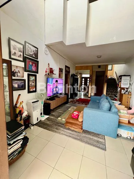 image HUNIAN EKSKLUSIF 5 KT DI SAKURA REGENCY (8)