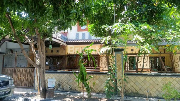 image PERUMAHAN PERMATA SAFIRA (1)