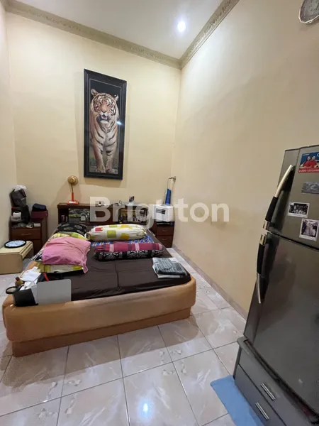 image JUAL CEPAT RUMAH DARMO2AN JL. TANJUNG SARI BARU BLOK HH SURABAYA BARAT (2)