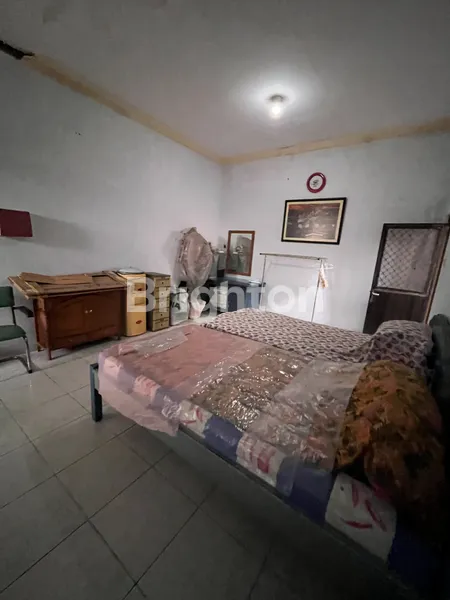 image JUAL CEPAT RUMAH DARMO2AN JL. TANJUNG SARI BARU BLOK HH SURABAYA BARAT (4)