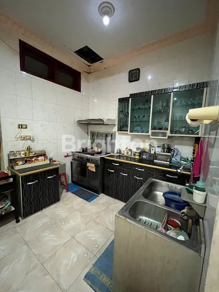 image JUAL CEPAT RUMAH DARMO2AN JL. TANJUNG SARI BARU BLOK HH SURABAYA BARAT (5)