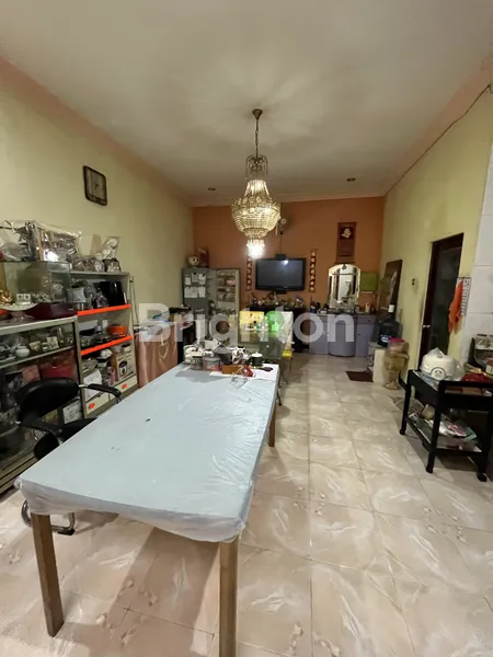 image JUAL CEPAT RUMAH DARMO2AN JL. TANJUNG SARI BARU BLOK HH SURABAYA BARAT (8)