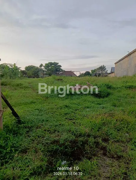 image DIJUAL TANAH STRATEGIS – INVESTASI  (2)