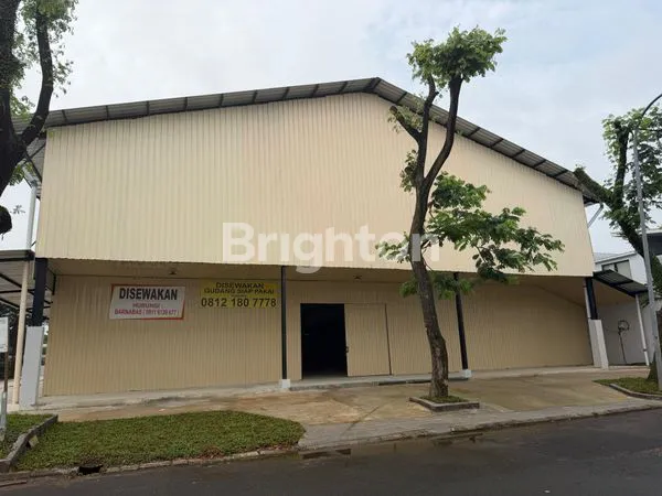 image GUDANG ARJUNA KEBUN JERUK JAKARTA BARAT (8)