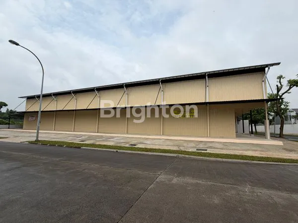 image GUDANG ARJUNA KEBUN JERUK JAKARTA BARAT (7)