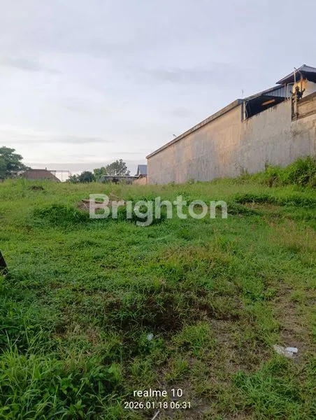 image DIJUAL TANAH STRATEGIS – INVESTASI  (3)