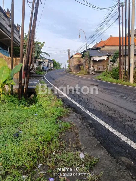 image DIJUAL TANAH STRATEGIS – INVESTASI  (4)