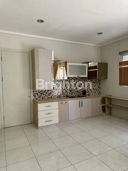 image HUNIAN EKSKLUSIF 3KT DI CAJUPUTI DEPARK BSD (8)