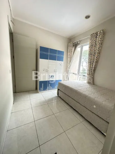 image HUNIAN EKSKLUSIF 3KT DI CAJUPUTI DEPARK BSD (7)