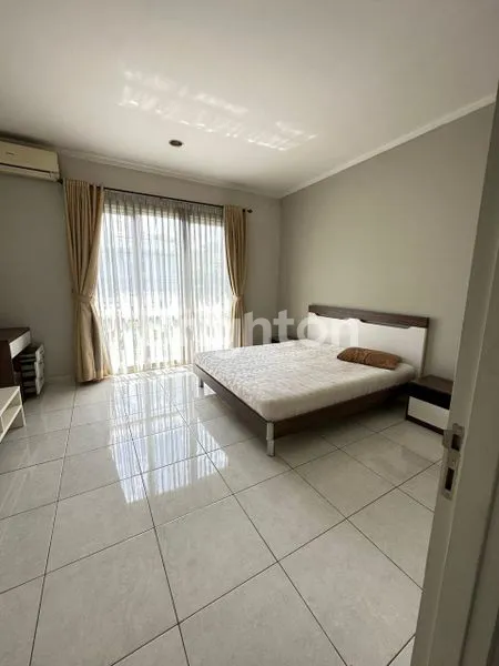 image HUNIAN EKSKLUSIF 3KT DI CAJUPUTI DEPARK BSD (4)