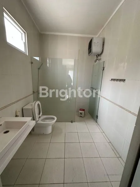 image HUNIAN EKSKLUSIF 3KT DI CAJUPUTI DEPARK BSD (5)