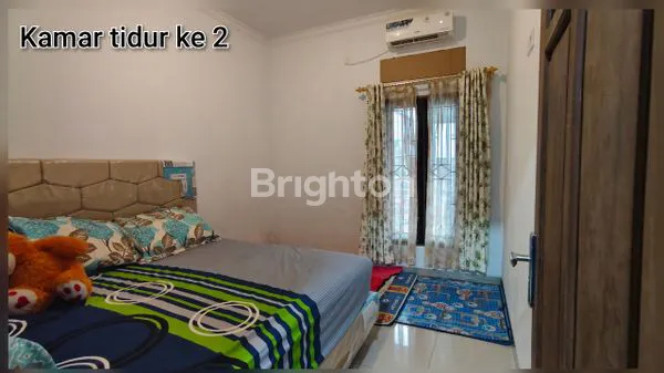 image RUMAH MEWAH DI PESONA BUKIT BATUAH , DEKAT DENGAN GERBANG MASUK GRAND CITY BALIKPAPAN (6)