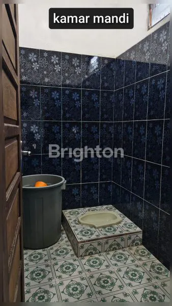 image RUMAH MEWAH DI PESONA BUKIT BATUAH , DEKAT DENGAN GERBANG MASUK GRAND CITY BALIKPAPAN (8)